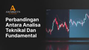 Teknikal vs Fundamental: Mana yang Lebih Efektif dalam Trading Forex?